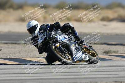 media/Dec-05-2025-CVMA Friday Practice (Fri) [[303bad9a84]]/2-Racer 2/Session 4 (Turn 16)/